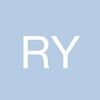 ryovanno